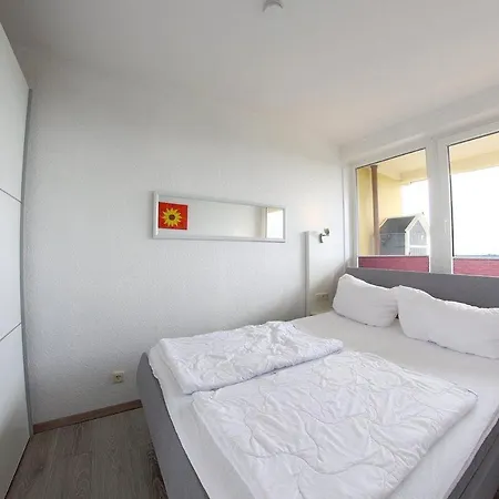 454 Hohegeiss