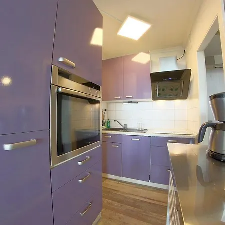 Apartment 454 Hohegeiss