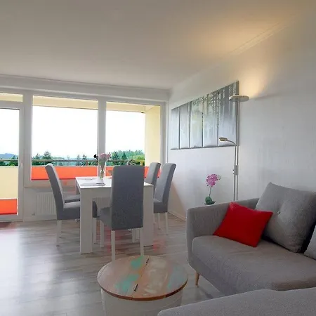 454 Apartment